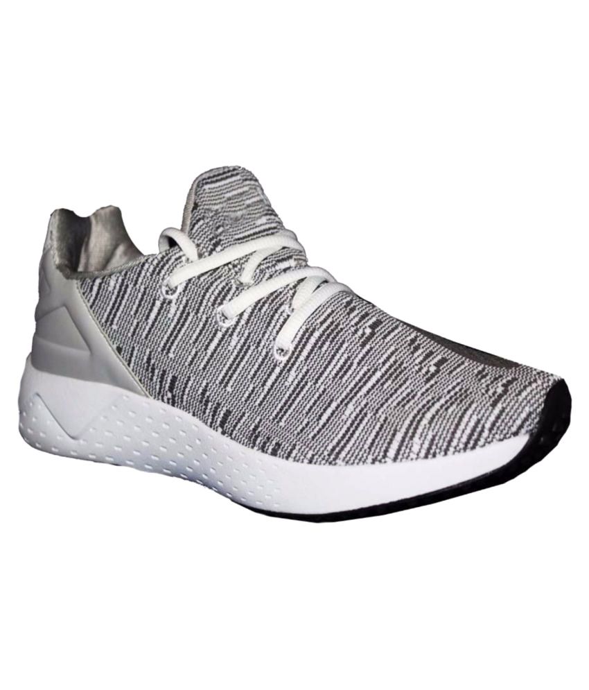 Max Air MA8831GREY Running Shoes - Buy Max Air MA8831GREY Running Shoes ...