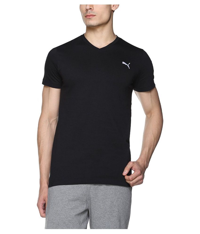 puma men's t shirt online