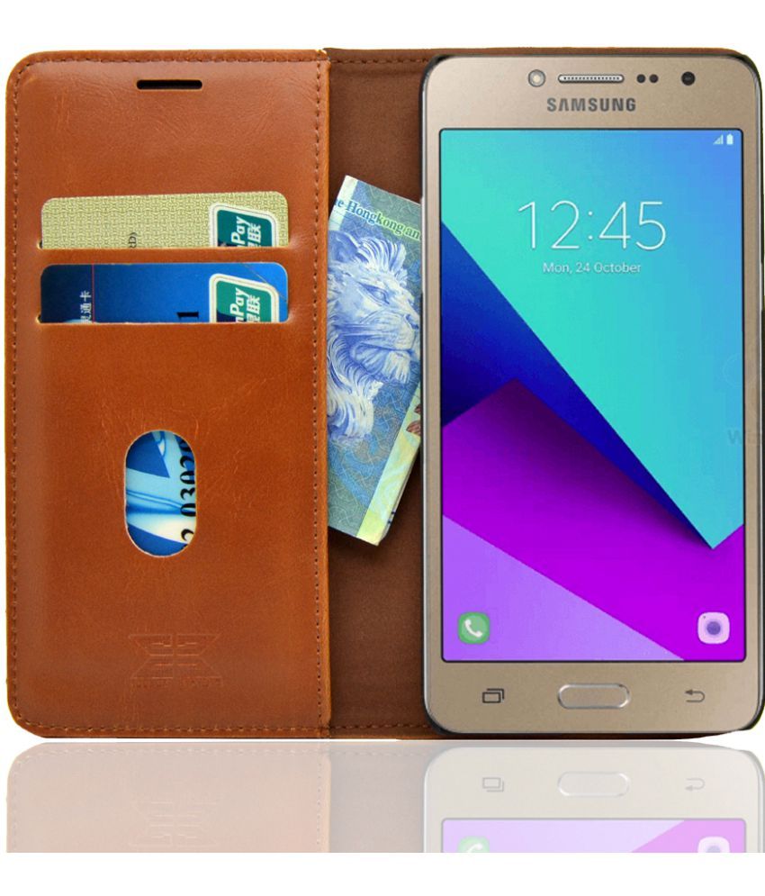 samsung j2 ace cover flipkart