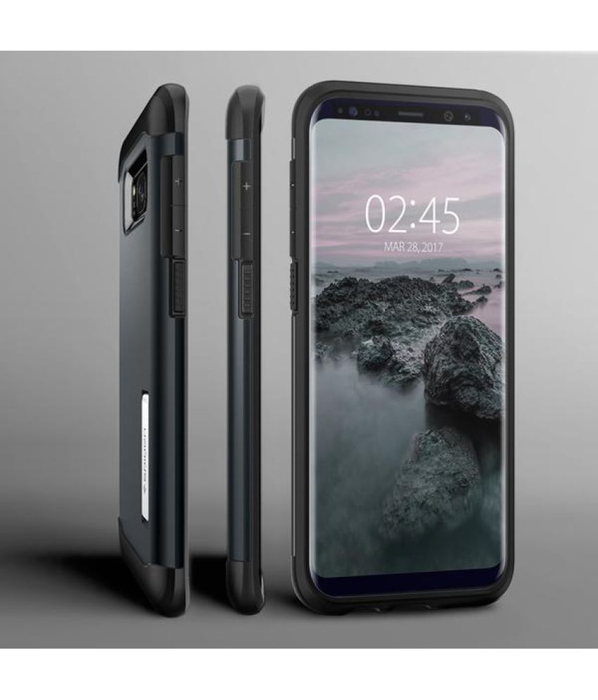 spigen s8