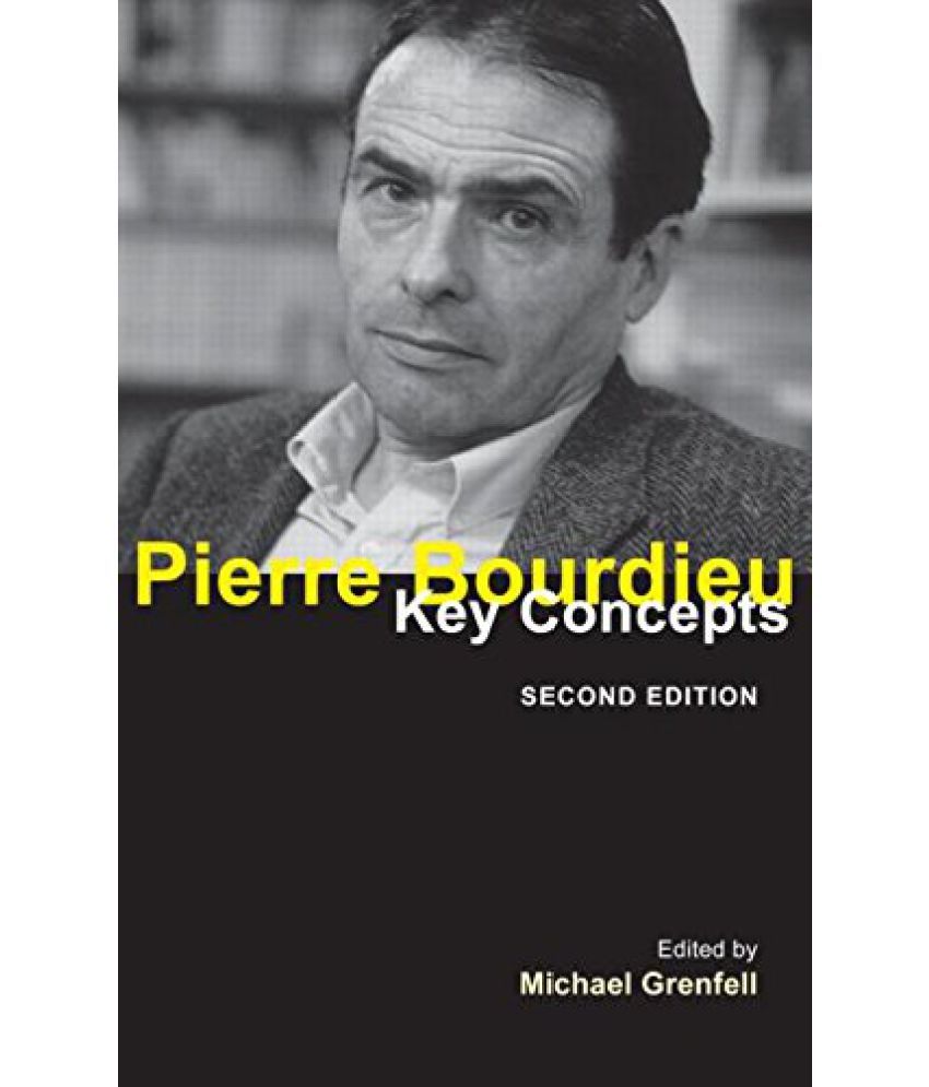 pierre-bourdieu-key-concepts-buy-pierre-bourdieu-key-concepts-online