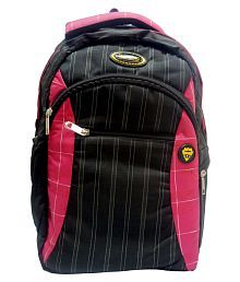 shopclues travel bags