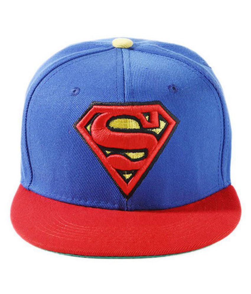 Cap Online Cap Online