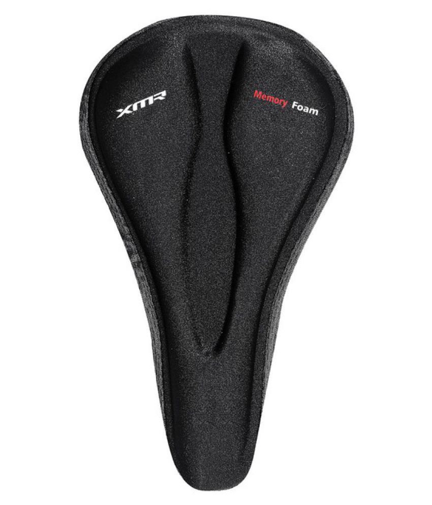 xmr cycle seat