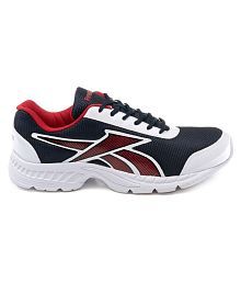 suj reebok