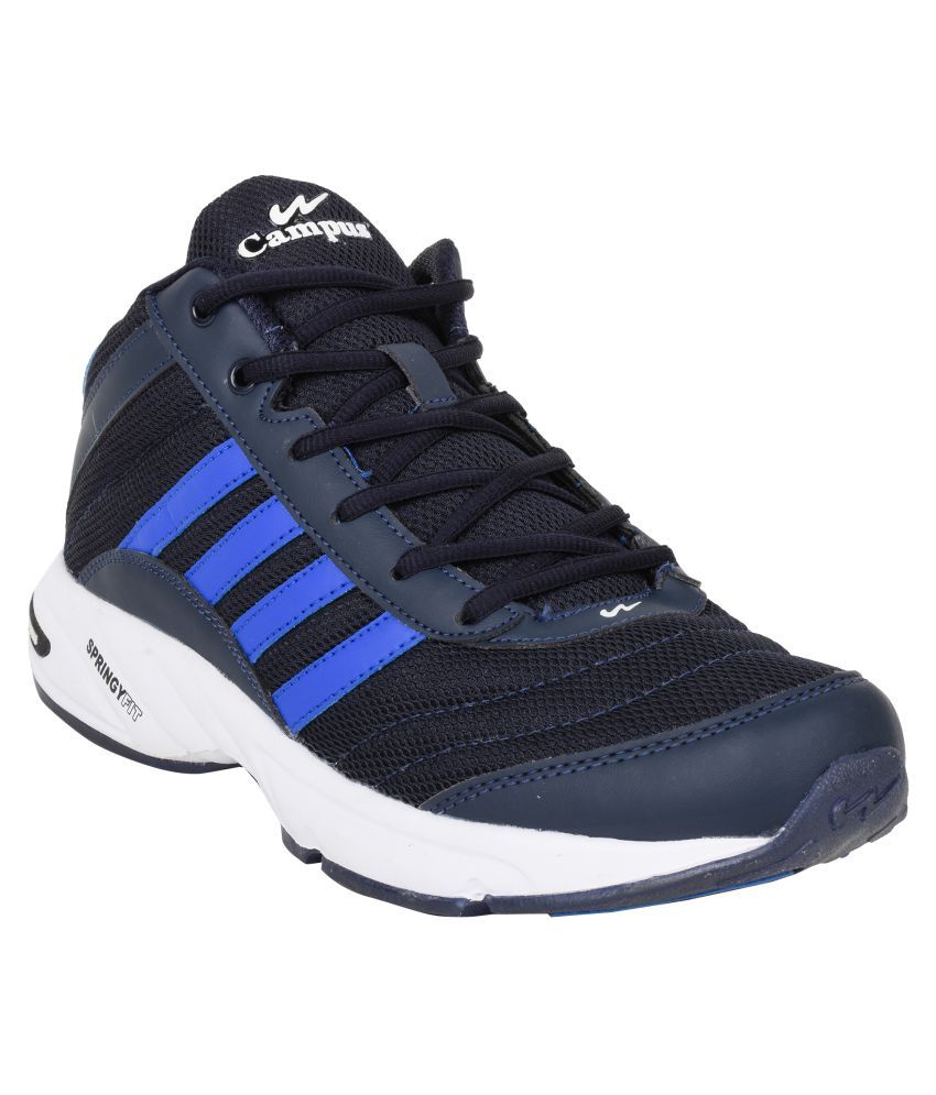 Campus Bond Running Shoes Buy Online at Best Price on