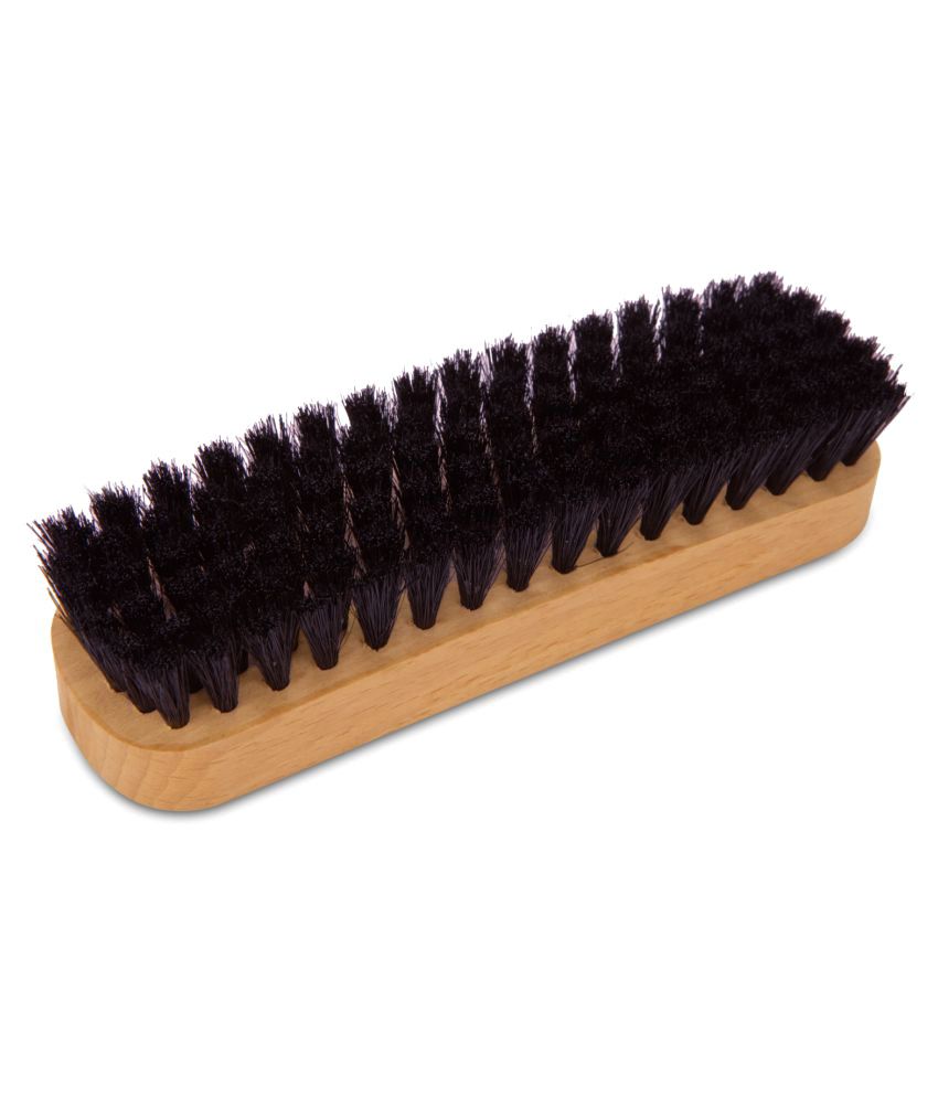 selvyt shoe brush