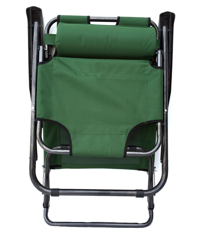 Relax Folding Chair - Buy Relax Folding Chair Online at Best Prices in