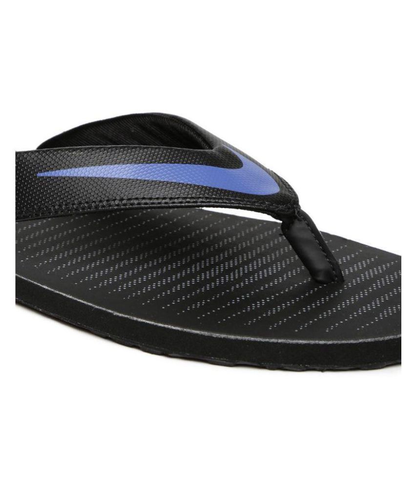 nike flip flops thong 5