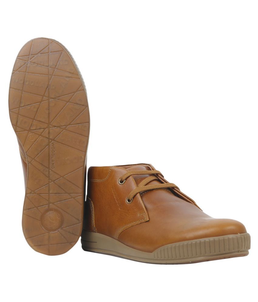 timberland mens value chukka boot camel
