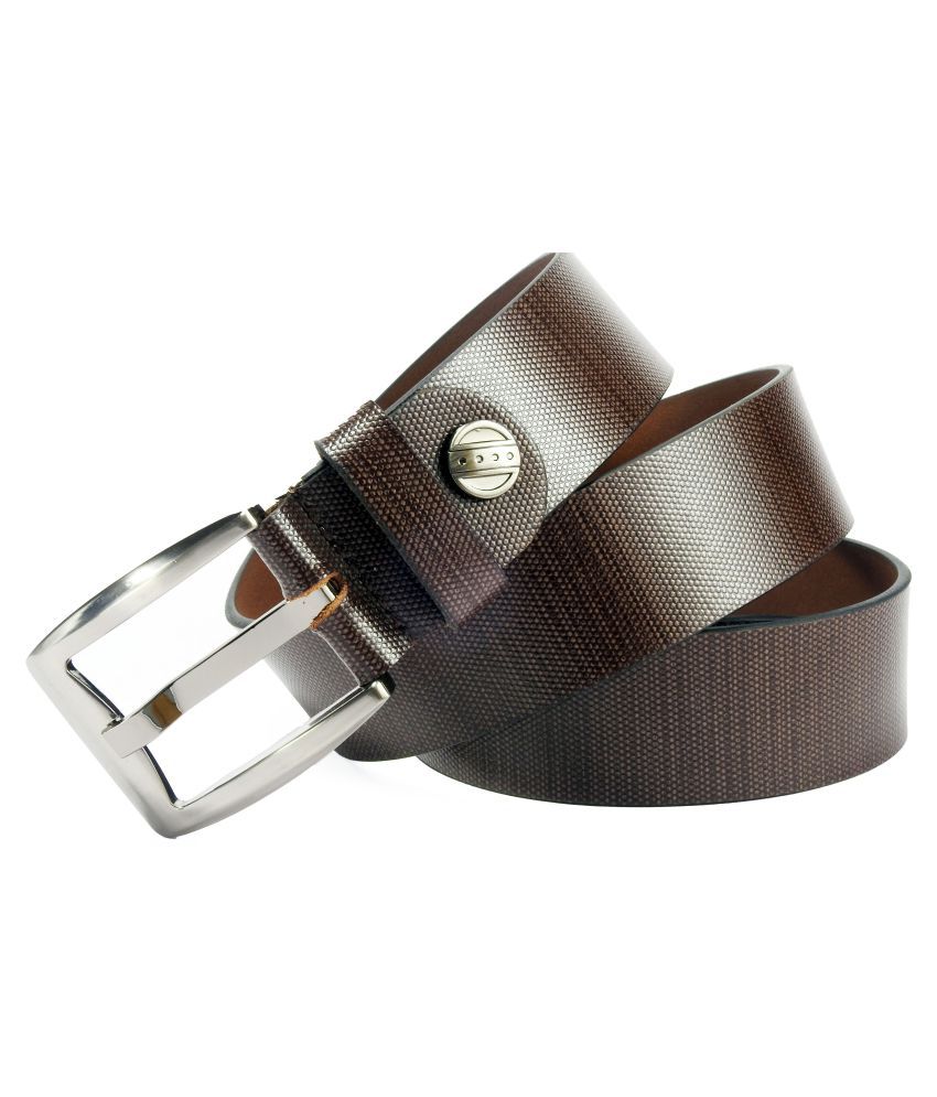 vogard belt