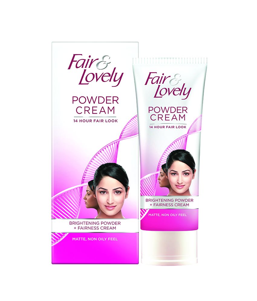 Fair Lovely Powder Face Cream 40 G Buy Fair Lovely Powder Face Cream 40 G At Best Prices In India Snapdeal Fair & lovely is known for fairness cream. fair lovely powder face cream 40 g