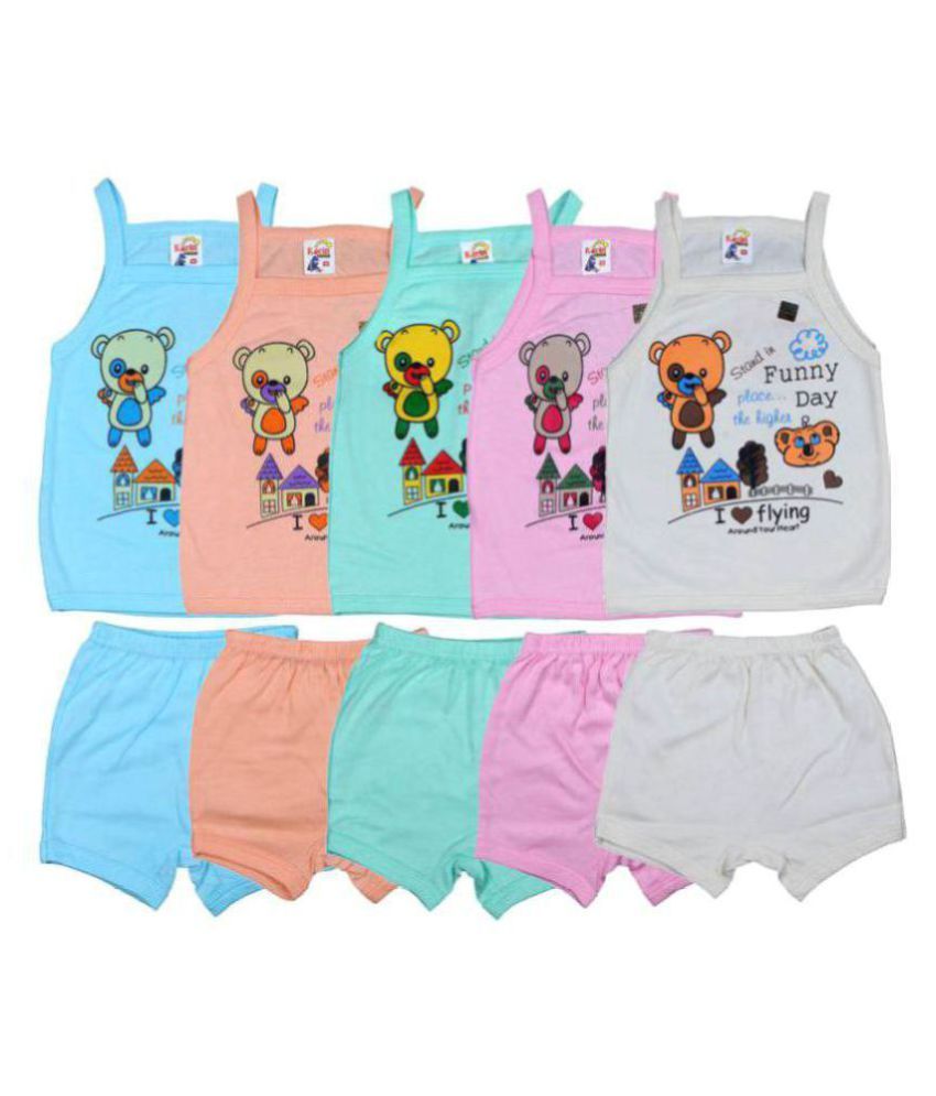 just born baby dress near me