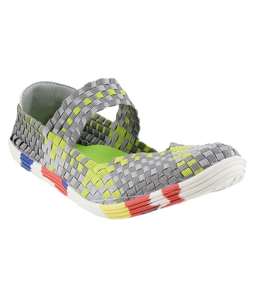 mochi online shoes