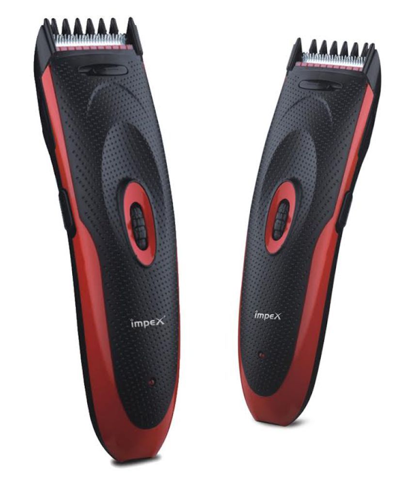 impex trimmer price