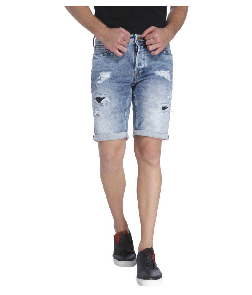 jack jones chino shorts