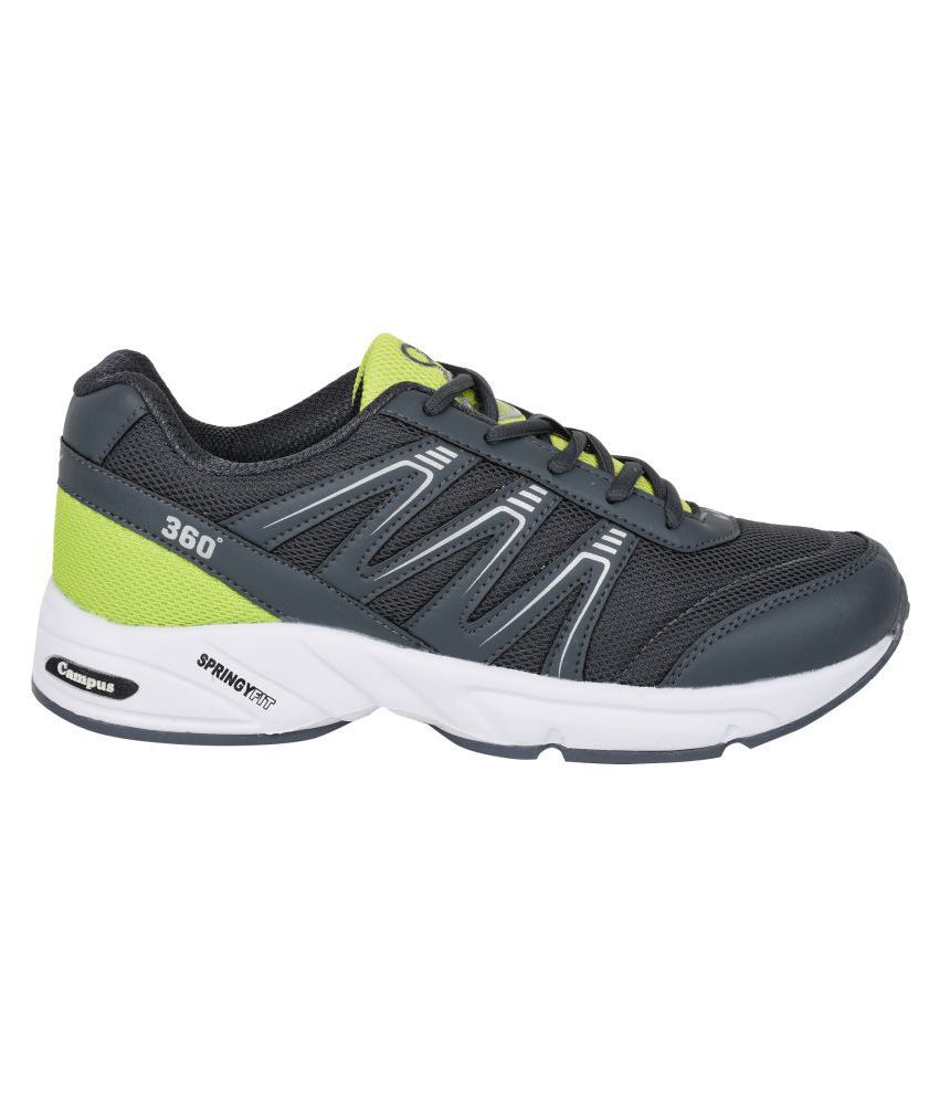 Campus Running Shoes - Buy Campus Running Shoes Online at Best Prices ...
