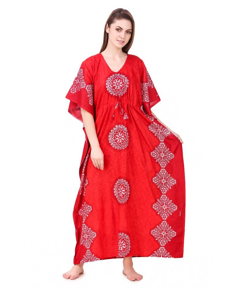 masha fantasy gown