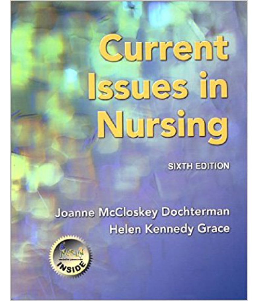 What Is The Cost Of Laser Treatment For Toenail Fungus in Phoenix