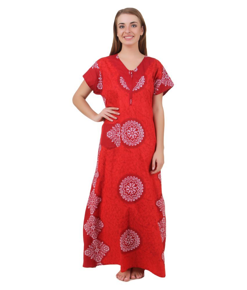 masha fantasy gown