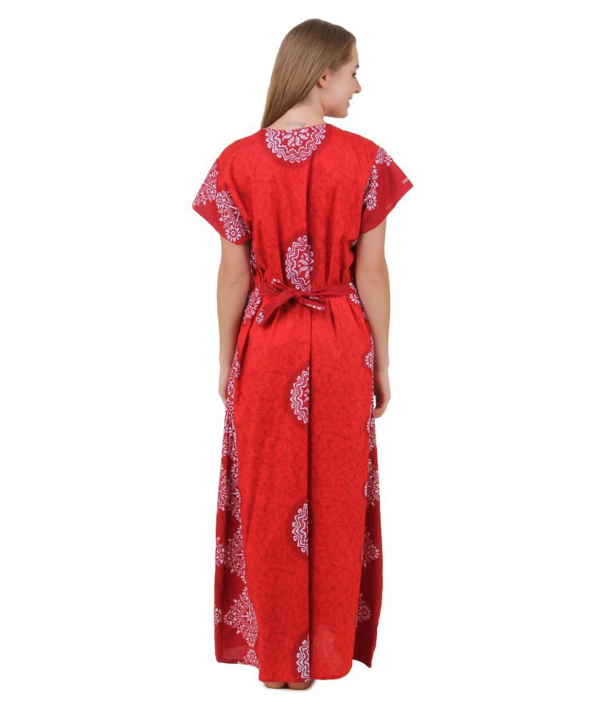 masha fantasy gown