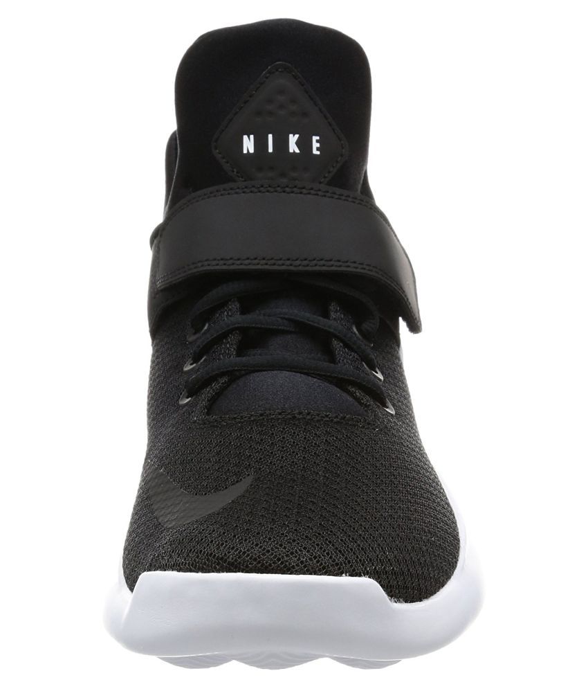 nike kwazi linen nike kwazi linen