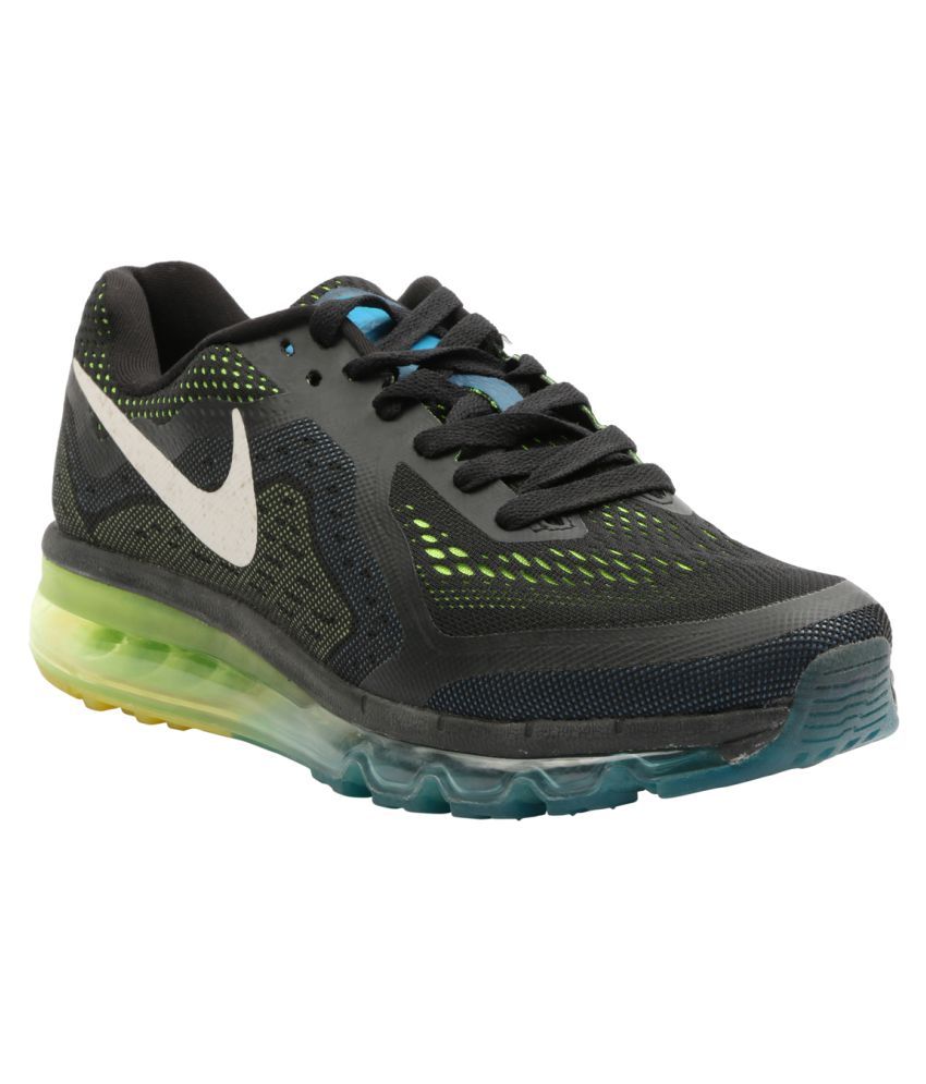nike air max 2015 flipkart nike air max 2015 flipkart