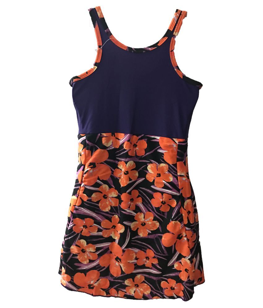 cotton on swimwear womens