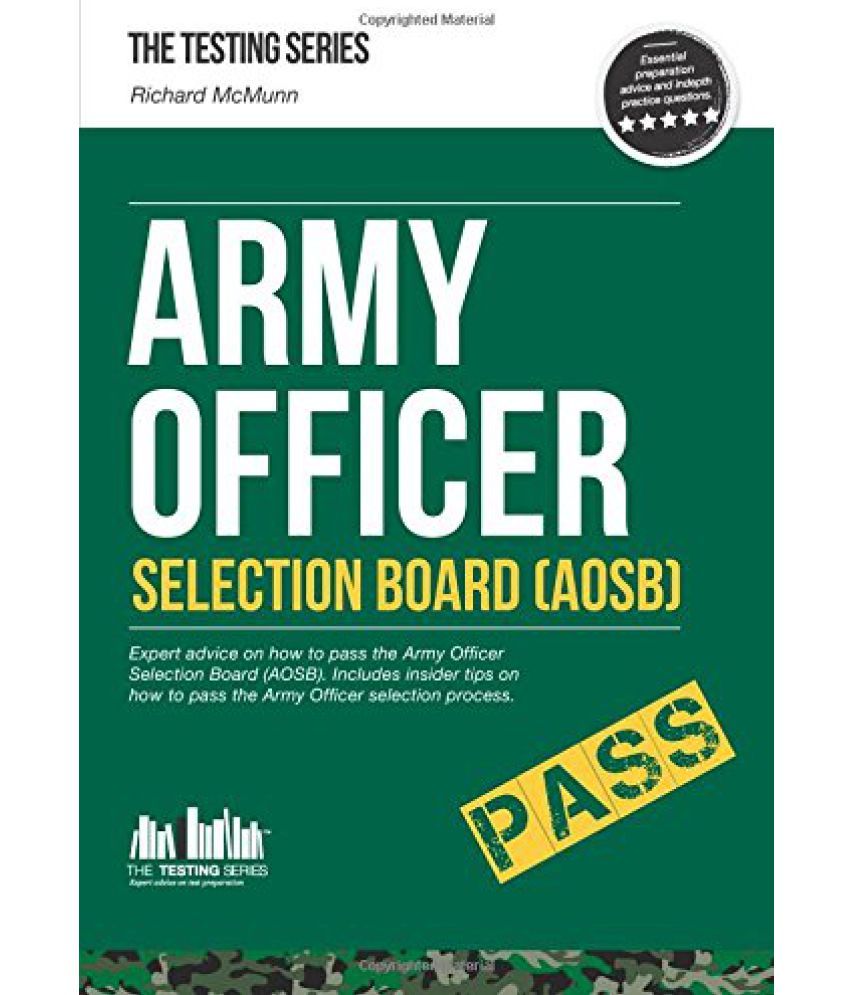 army-officer-selection-board-aosb-how-to-pass-the-army-officer