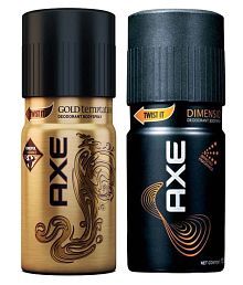 deodorants deodorant