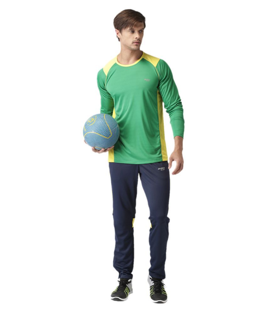 gym wear track pants