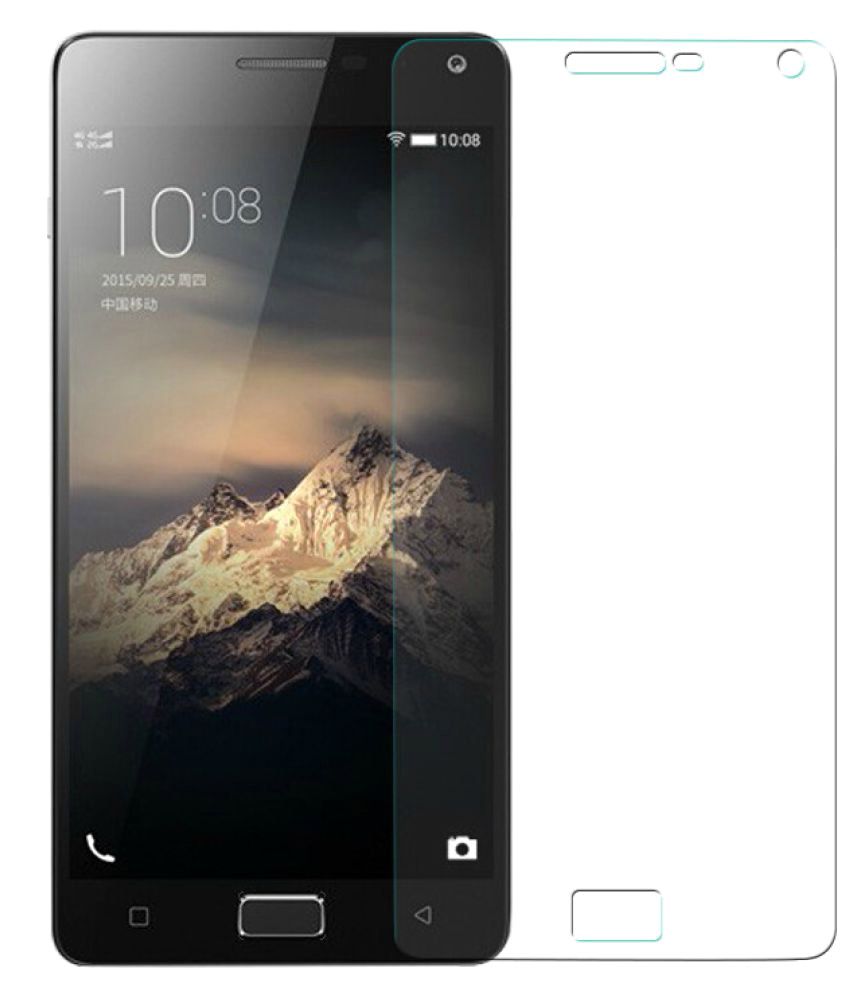 lenovo vibe p1 turbo tempered glass screen guard by vekariya mobile screen guards at lenovo vibe p1 turbo tempered glass screen guard by vekariya mobile screen guards at