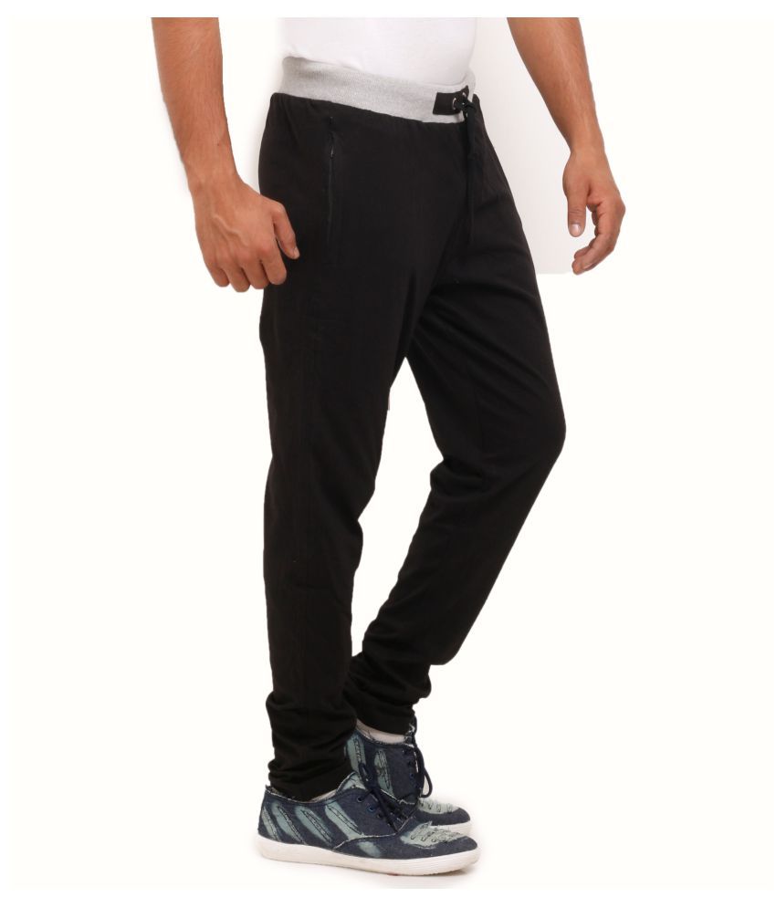 vego track pants