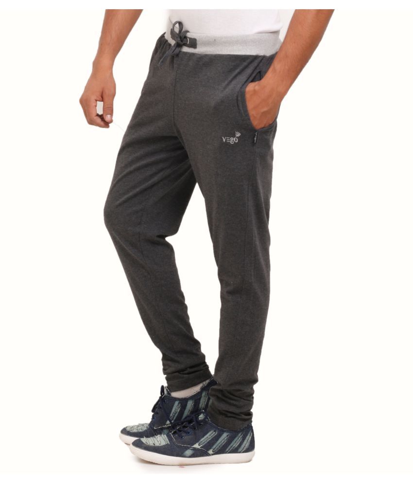 vego track pants