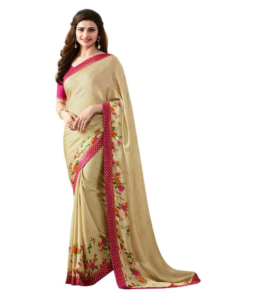 vishal cotton sarees