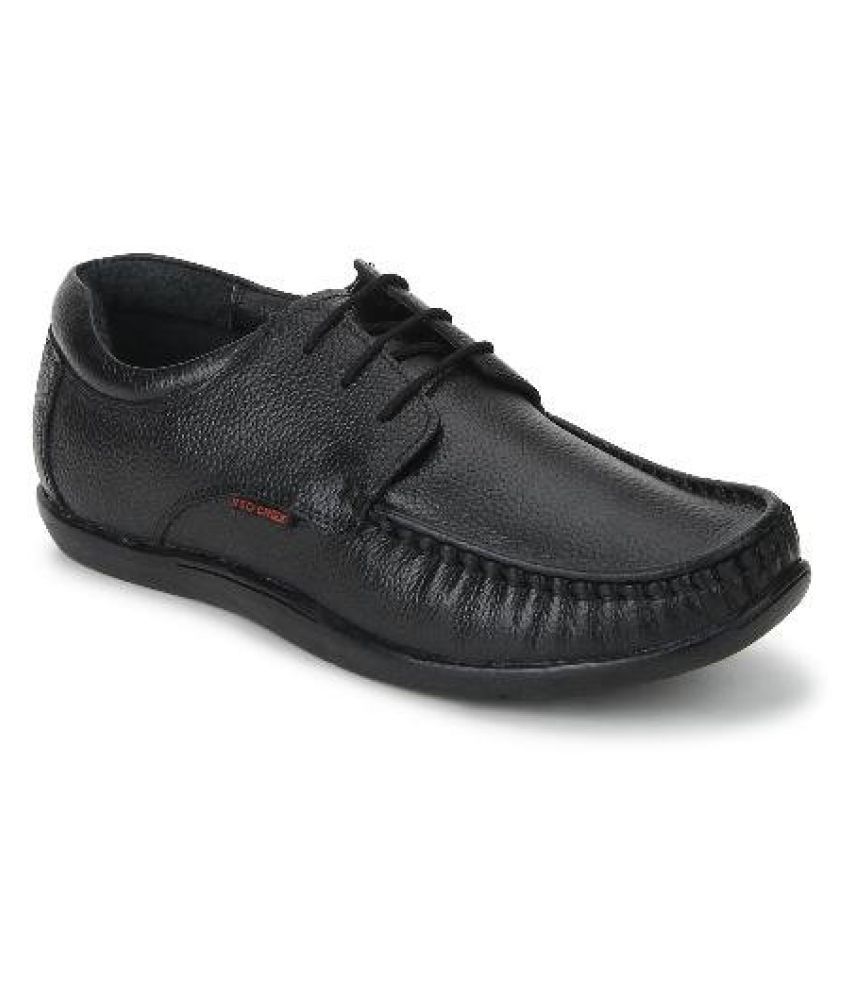 Red Chief Office Genuine Leather Formal Shoes Price in Red Chief Office Genuine Leather Formal Shoes Price in