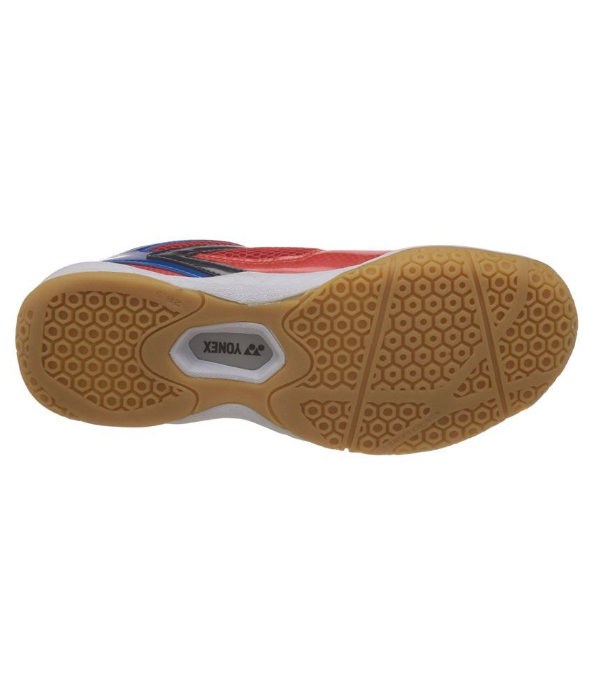 yonex shb 34 ex