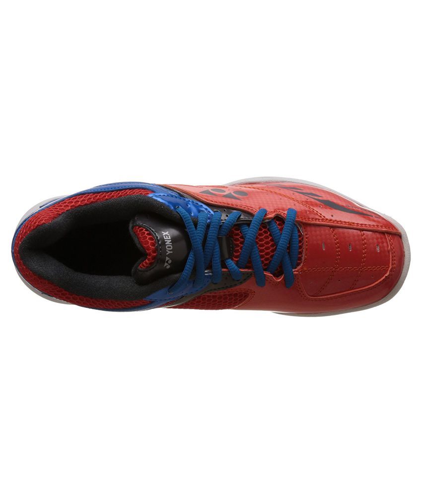 yonex shb 34 ex