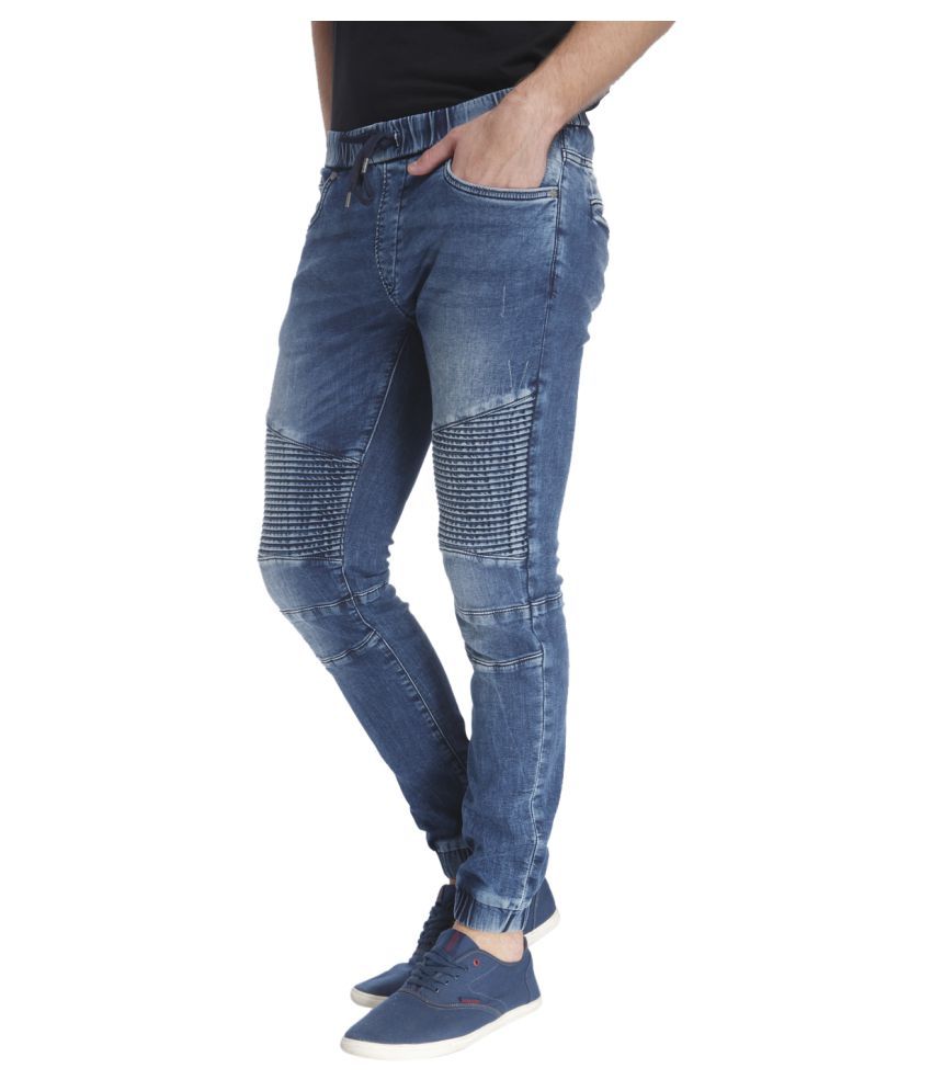 skinny jeans jack and jones