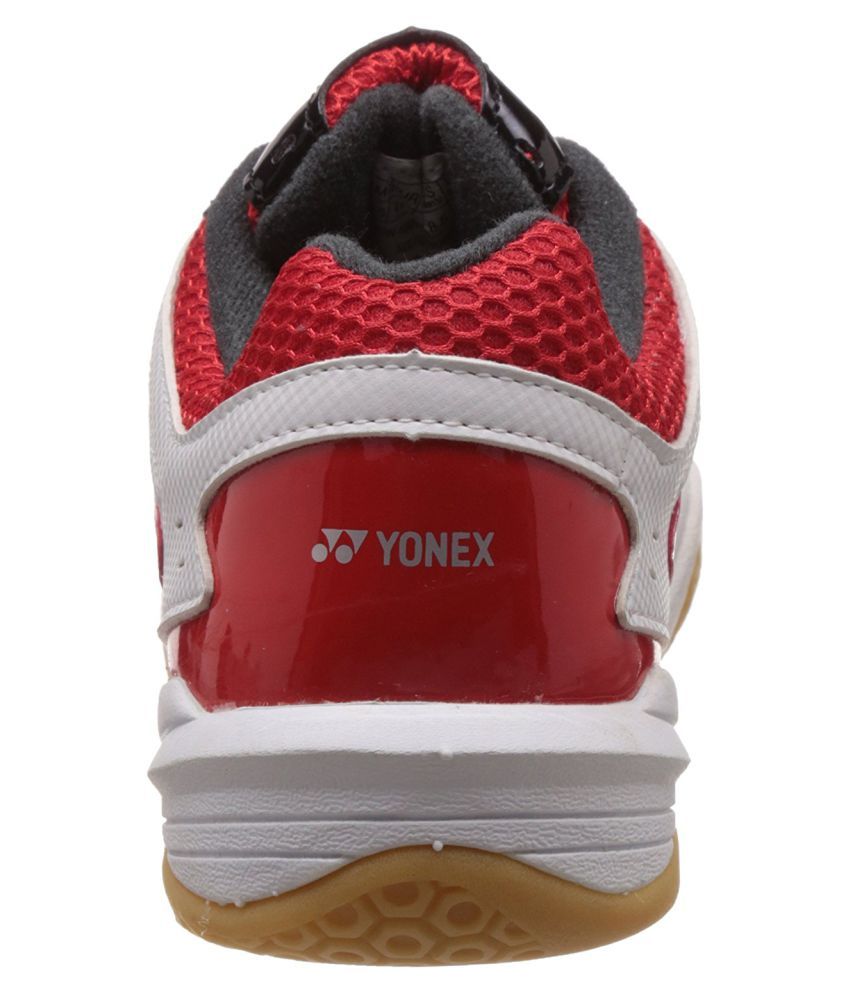 yonex shb 34ex