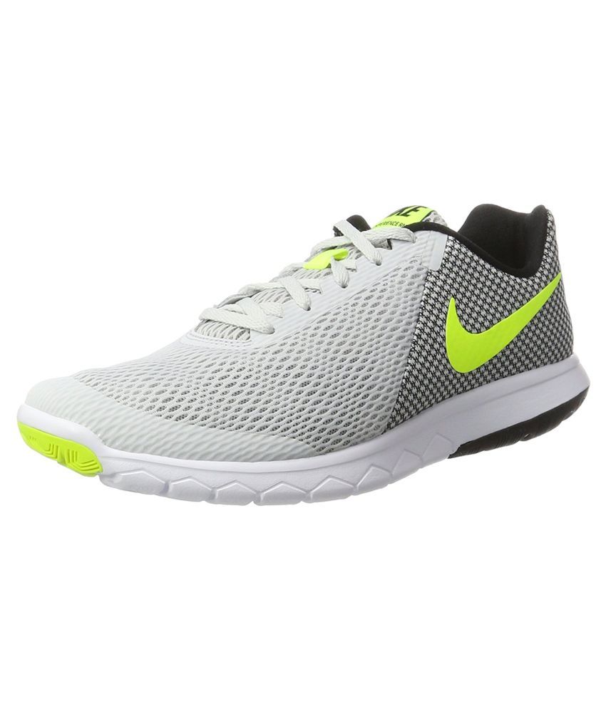 nike flex experience rn 6 men's