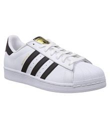 Adidas Casual Shoes: Buy Adidas Casual Shoes Online at Best Adidas Casual Shoes: Buy Adidas Casual Shoes Online at Best
