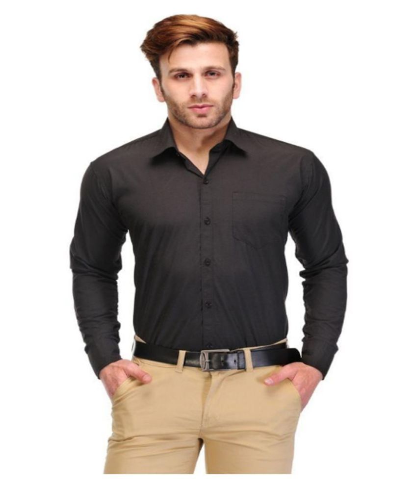 avenue formal wear