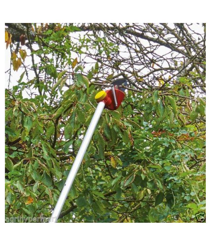 Wolf Garten Loppers Buy Wolf Garten Loppers Online At Low Price