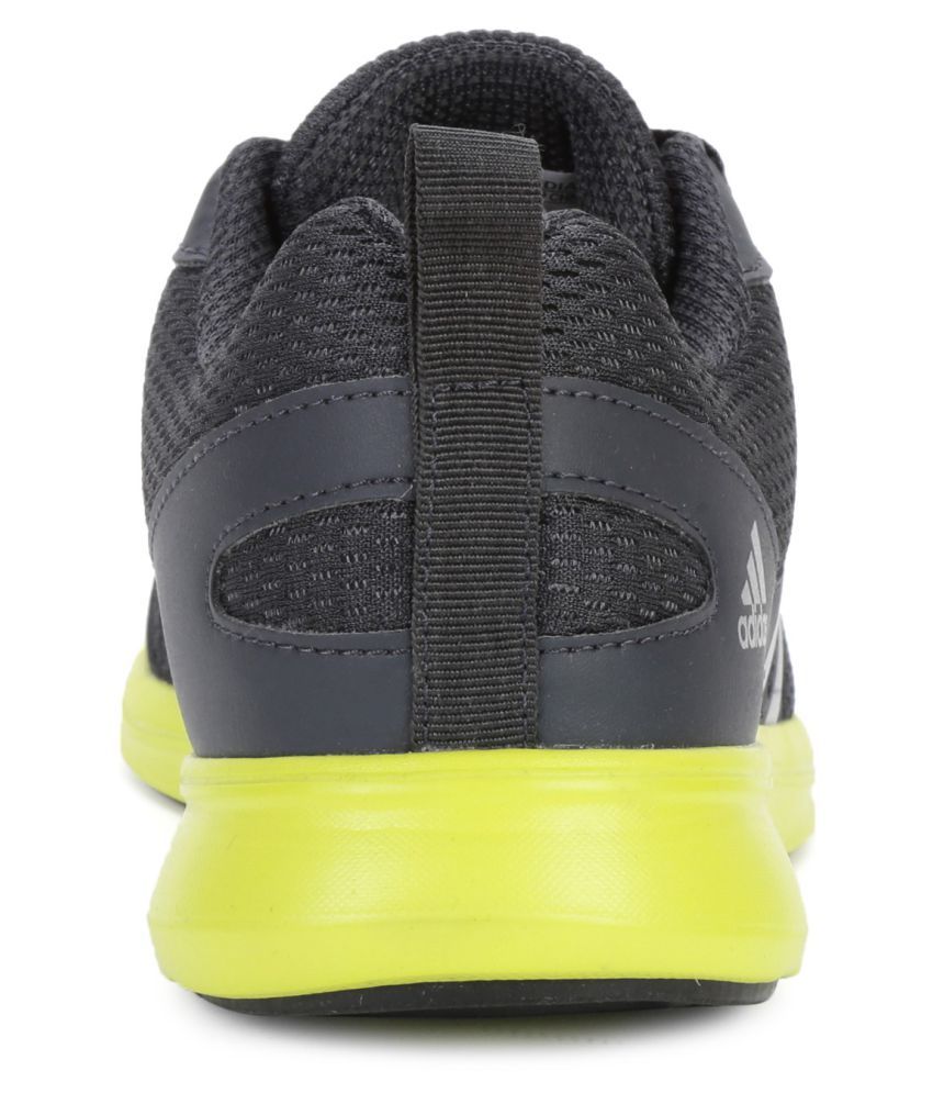 Adidas YKING M(BI2799) Running Shoes - Buy Adidas YKING M