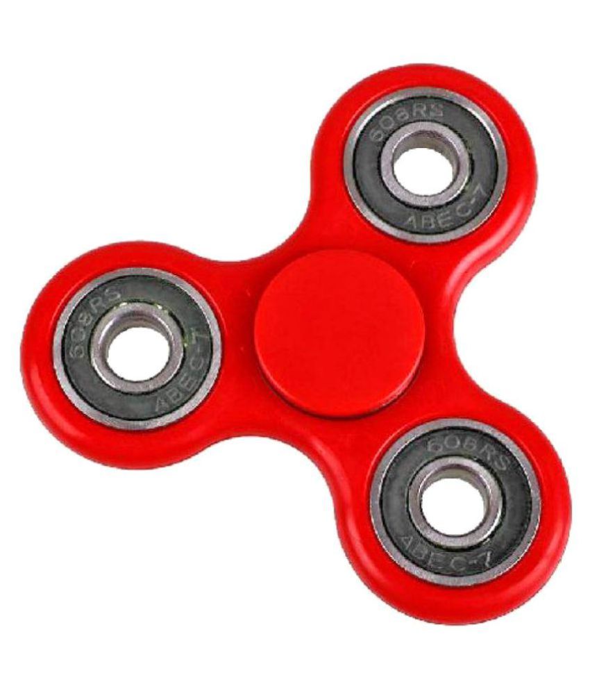 fidget ro