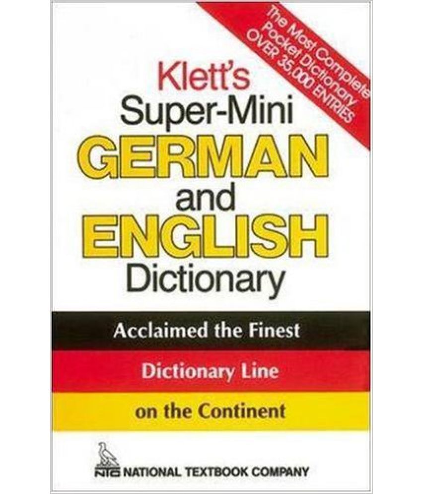german to english dictionary free german to english dictionary free