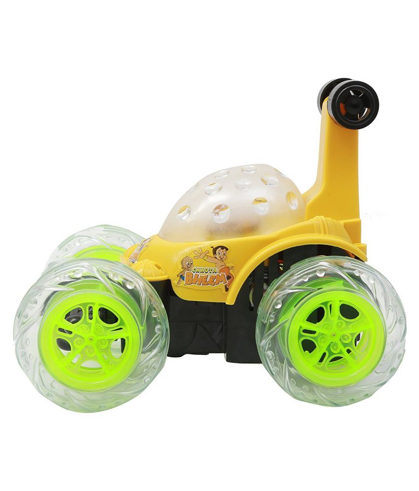 remote control charging car price