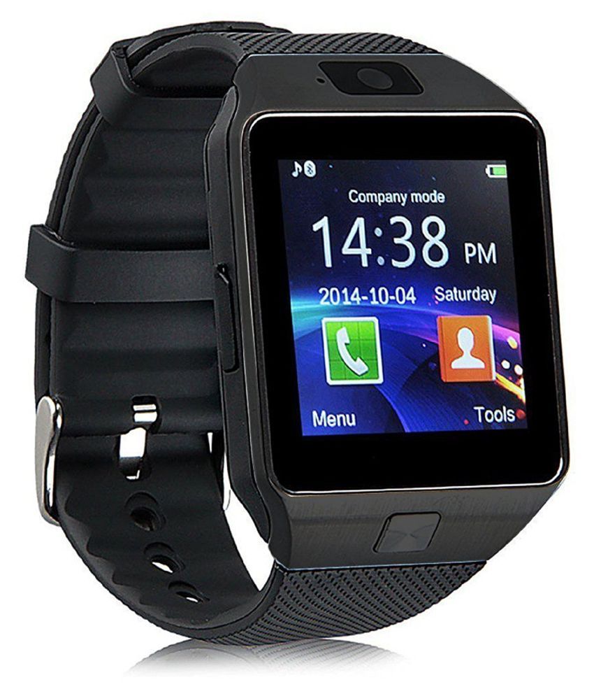 asus google nexus 7 smart watch