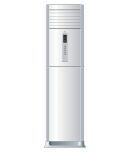 Concord 2.2 Ton (Hot/Cold) R410a Tower Air Conditioner (2017 Model)